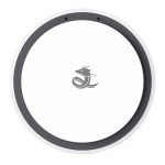 Chihiros Magnetic Light 2 - Image 2