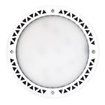 Chihiros Magnetic Light 2 - Image 3