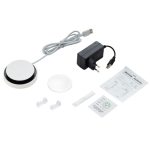 Chihiros Magnetic Light 2 - Image 4