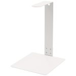 Chihiros Magnetic Base S