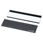 Chihiros WRGBII 30cm shades (with mirror)