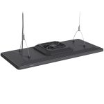 Chihiros WRGB VIVID III