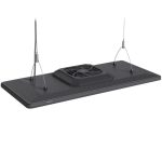 Chihiros WRGB VIVID III