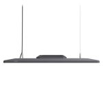 Chihiros WRGB VIVID III - Image 4