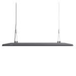 Chihiros WRGB VIVID III - Image 3