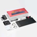 Chihiros WRGB VIVID III - Image 2