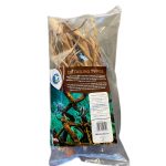 Detailing Twigs 100g Bag