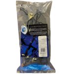 Dark Detailing Twigs 100g Bag