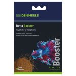 Dennerle Betta Booster 30ml