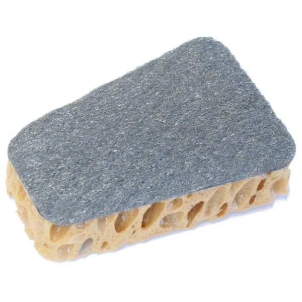 Dennerle Cleanator Cleaning Sponge