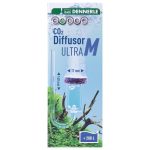 Dennerle CO2 Diffusor Ultra M