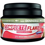 Dennerle Complete Flakes, 100ml