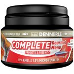 Dennerle Complete Gourmet Menu, 100ml