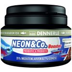 Dennerle Neon & Co Booster 100ml