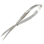 Dennerle Plant Scissor Spring, 15cm
