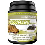 Dennerle PlecoMenu Herbivore, 200ml