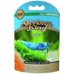 Shrimp King Baby, 35g