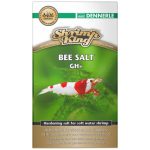 Shrimp King Bee Salt GH+, 200g