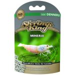 Shrimp King Mineral, 45g