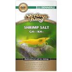 Shrimp King Shrimp Salt GH/KH+, 200g