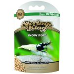 Shrimp King Snow Pops, 40g