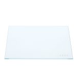 DOOA Neo Glass Cover 200x200mm