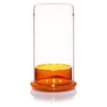 DOOA CELL Amber