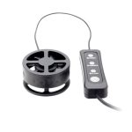 DOOA Circulation Fan 40