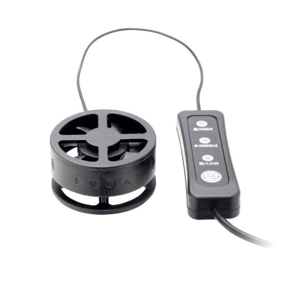 DOOA Circulation Fan 40