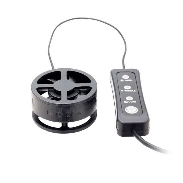 dooa-circulation-fan-40 DOOA Circulation Fan 40 - Image 1