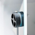 DOOA Circulation Fan 40 - Image 2