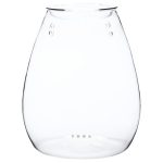 DOOA Glass Pot SHIZUKU