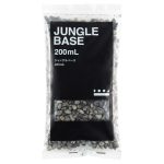 DOOA Jungle Base 200ml