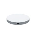 DOOA Magnet Light G Slim