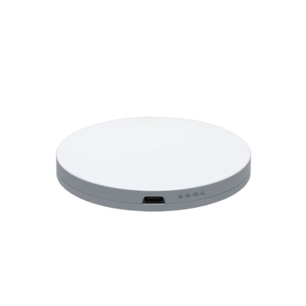 DOOA Magnet Light G Slim