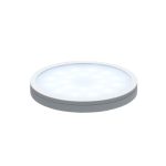 DOOA Magnet Light G Slim - Image 2