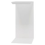 DOOA Magnet Light Stand 20H