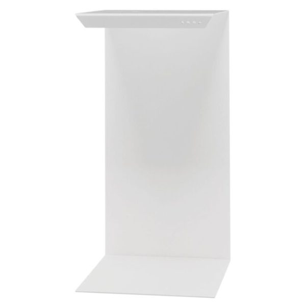 DOOA Magnet Light Stand 20H