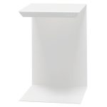 DOOA Magnet Light Stand