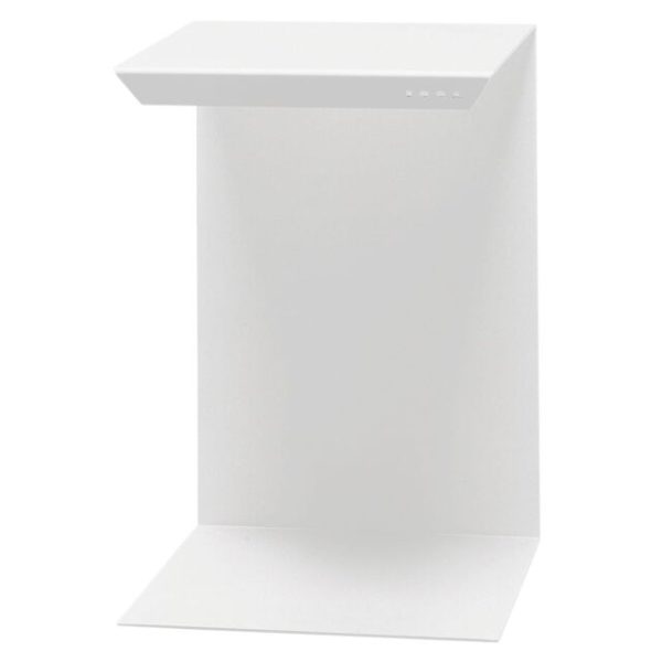 DOOA Magnet Light Stand