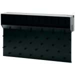 DOOA MIZUKUSA Mist Wall 600