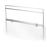 DOOA MIZUKUSA Mist Wall Stand 600