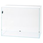 DOOA Neo Glass Paluda 60