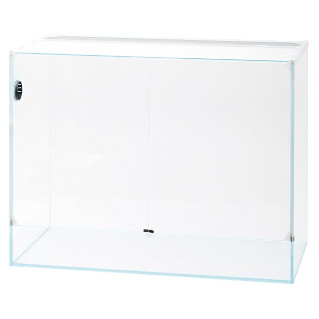 dooa-neo-glas-paluda DOOA Neo Glass Paluda 60 - Image 1