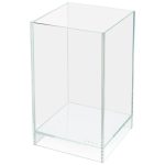 DOOA Neo Glass AIR W200×D200×H350