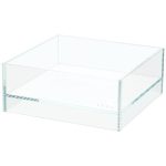 DOOA Neo Glass AIR W200×D0200×H80