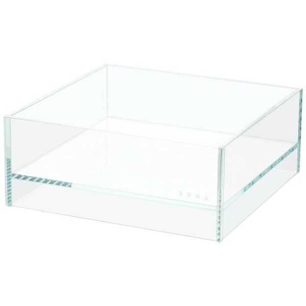 DOOA Neo Glass AIR W200×D0200×H80