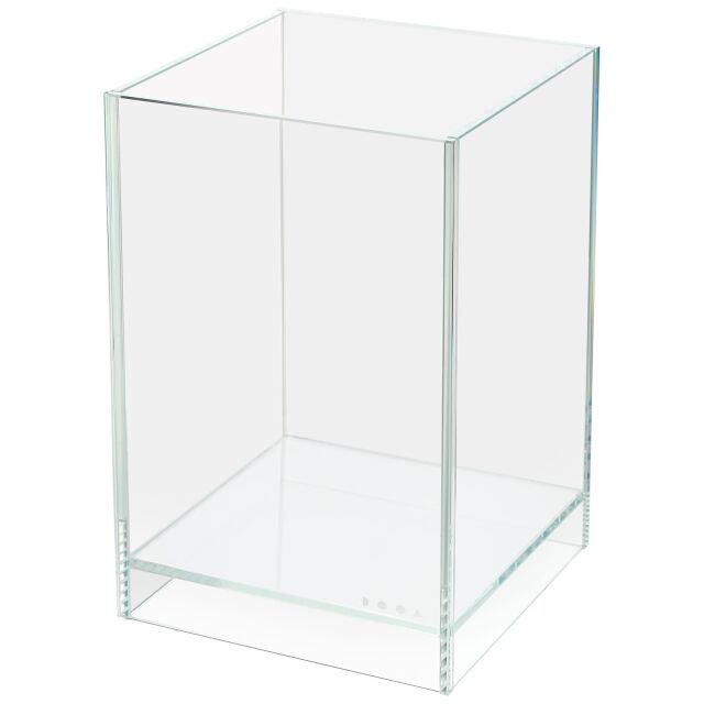 dooa-neo-glass-air-30-x-30-x-45-cm DOOA Neo Glass AIR W300×D300×H450 - Image 1