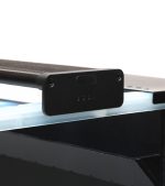 DOOA Paluda Light 60 - Image 2