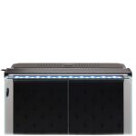 DOOA Paluda Light 30 - Image 3